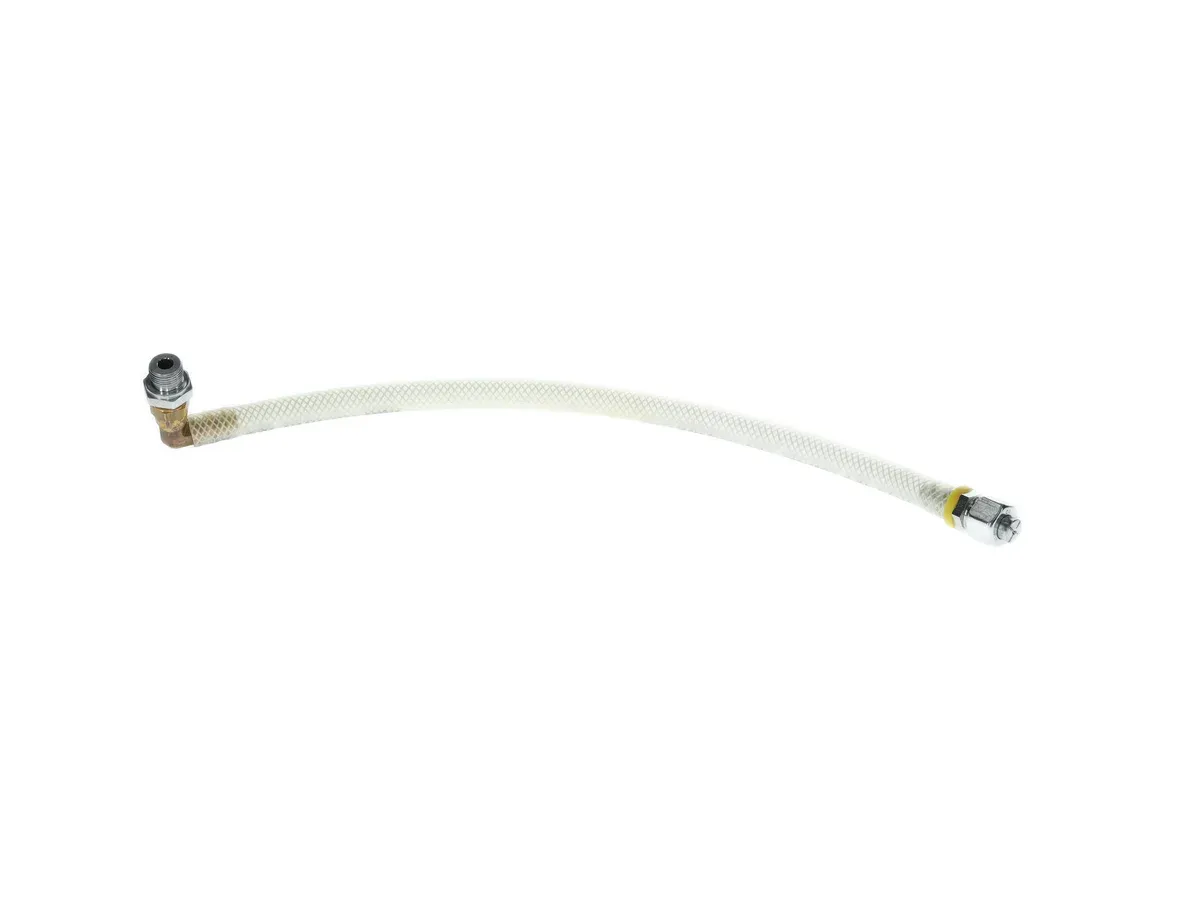 Kuka 124986 - Image 10