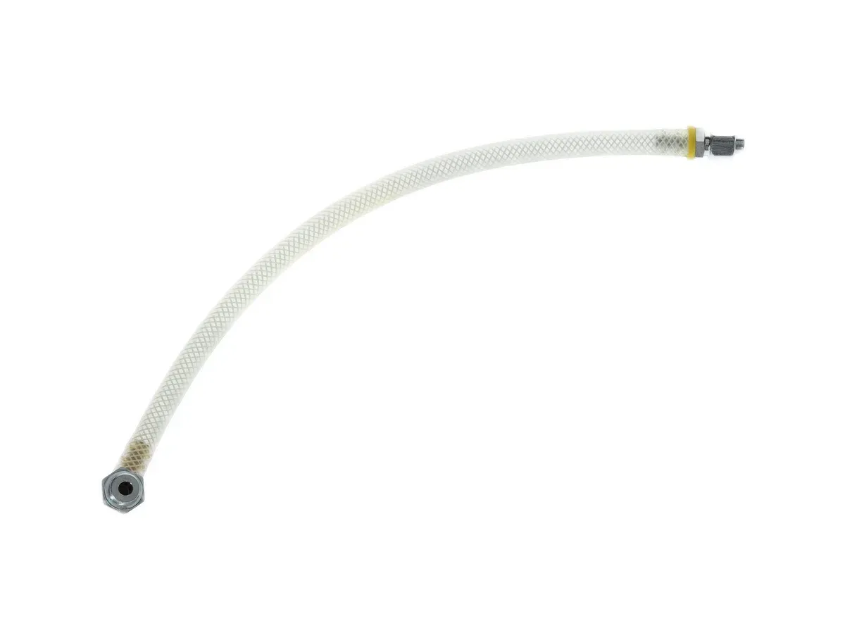 Kuka 124986 - Image 12