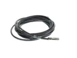 Kuka 128063 - Image 3