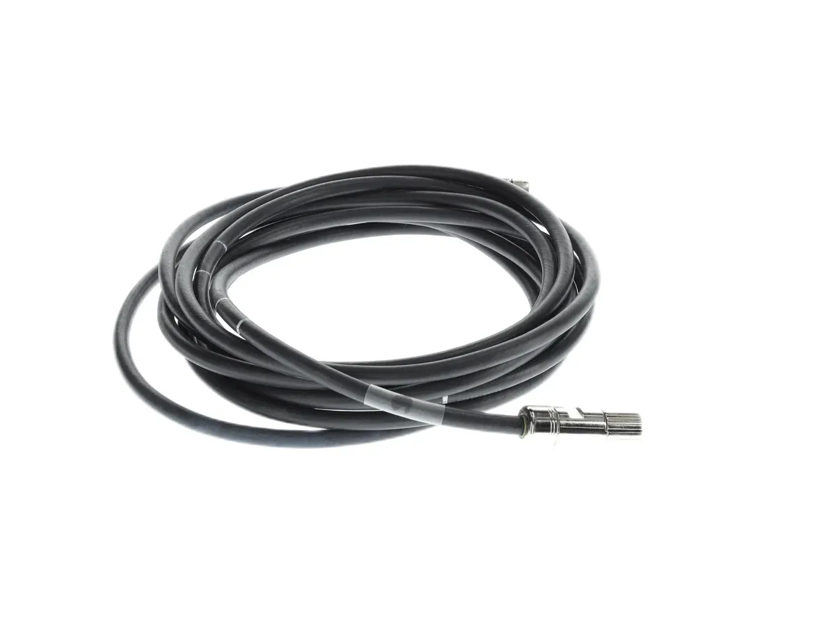 Kuka 128063 - Image 3