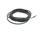 Kuka 128063 - Image 2