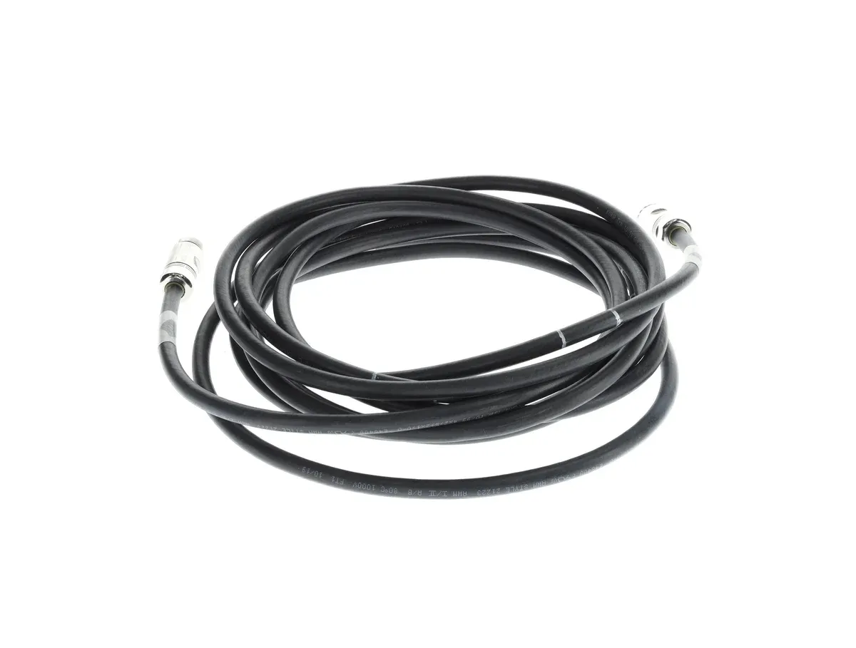 Kuka 128063 - Image 1