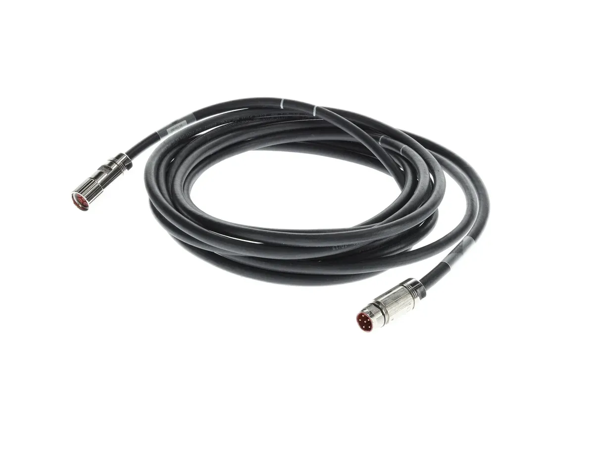 Kuka 128063 - Image 8