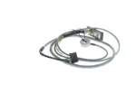 Kuka 129763