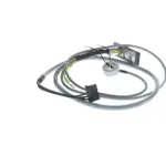 Kuka 129763