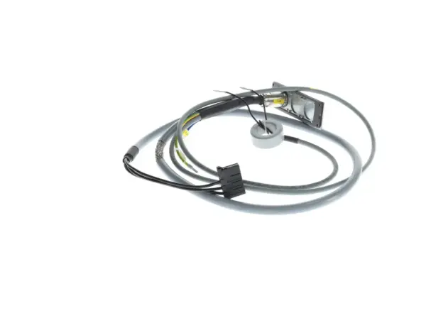 Kuka 129763