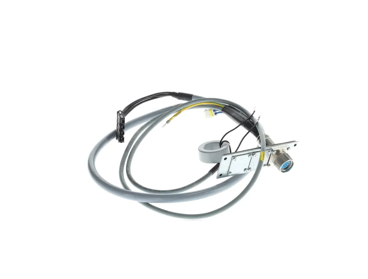Kuka 129763 - Image 12