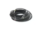 Kuka 132347 - Image 6