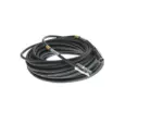 Kuka 132347 - Image 10