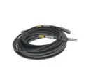 Kuka 132347 - Image 12