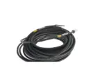 Kuka 132347 - Image 9