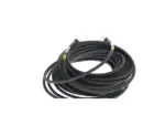 Kuka 132347 - Image 5