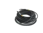 Kuka 132347 - Image 8