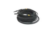 Kuka 132347 - Image 7