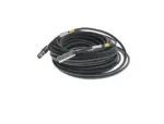 Kuka 132347 - Image 4
