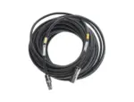 Kuka 132347 - Image 3