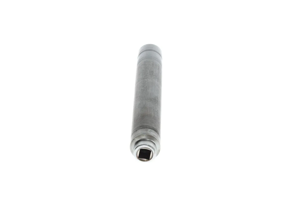 Kuka 132723 - Image 7