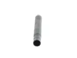 Kuka 132723 - Image 3