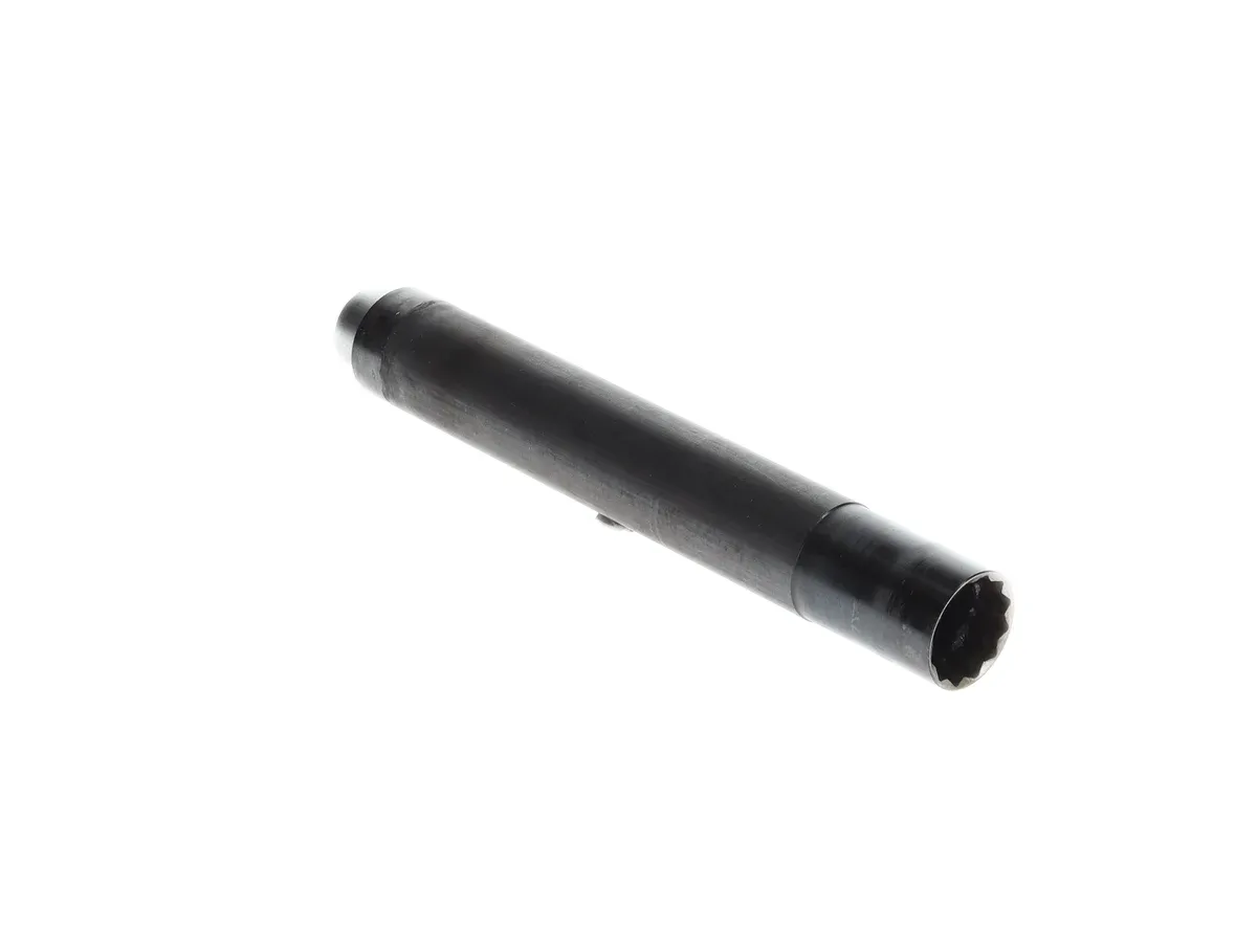 Kuka 132723 - Image 1