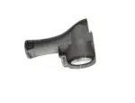 Kuka 147045 - Image 5