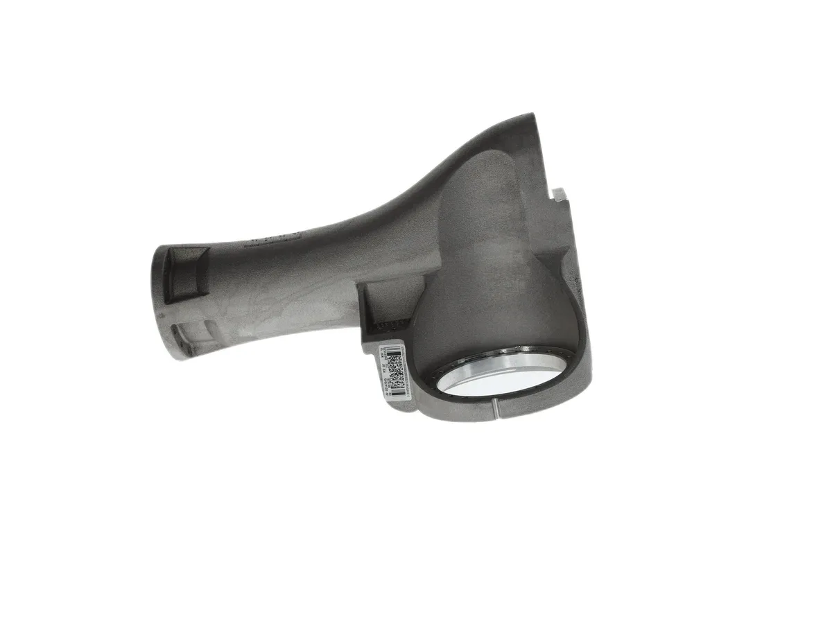 Kuka 147045 - Image 5