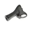 Kuka 147045 - Image 8