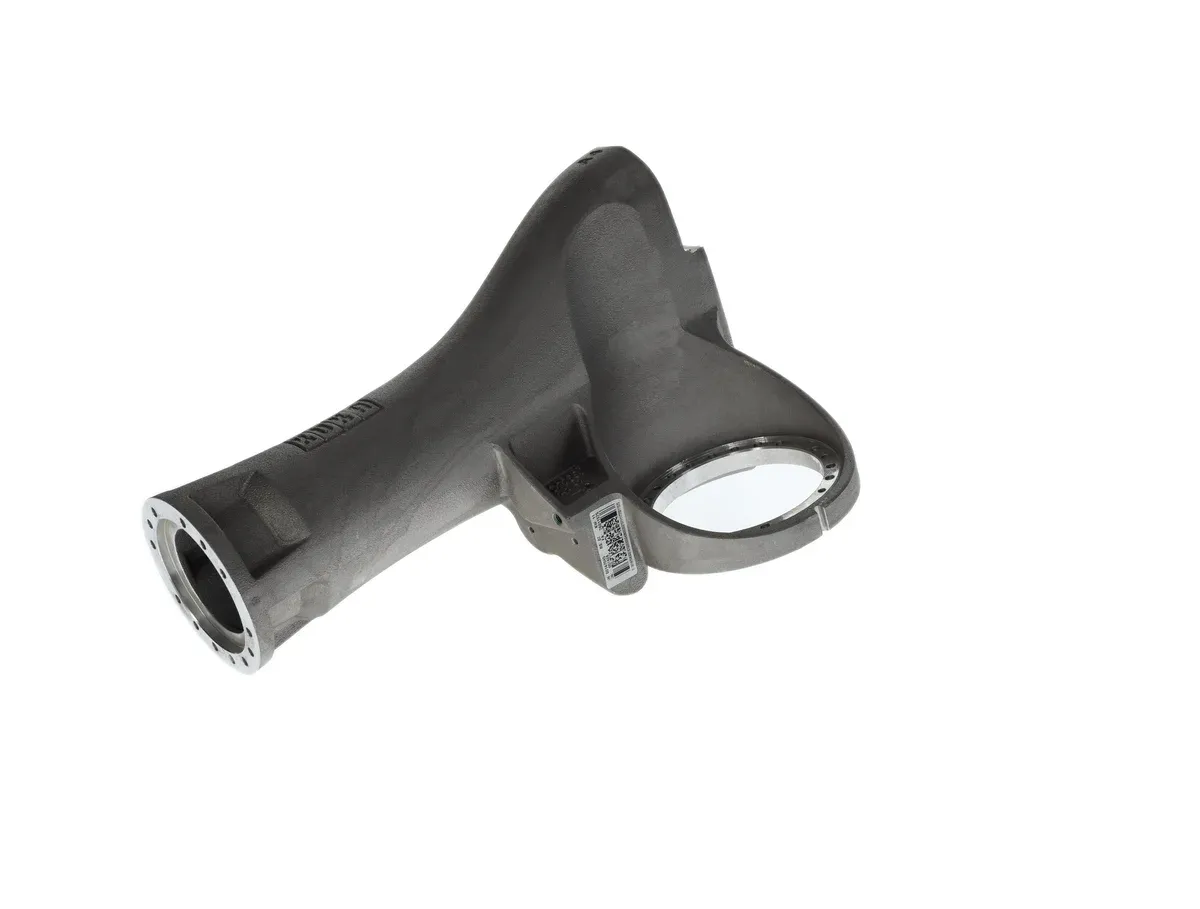 Kuka 147045 - Image 8