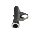 Kuka 147045 - Image 6