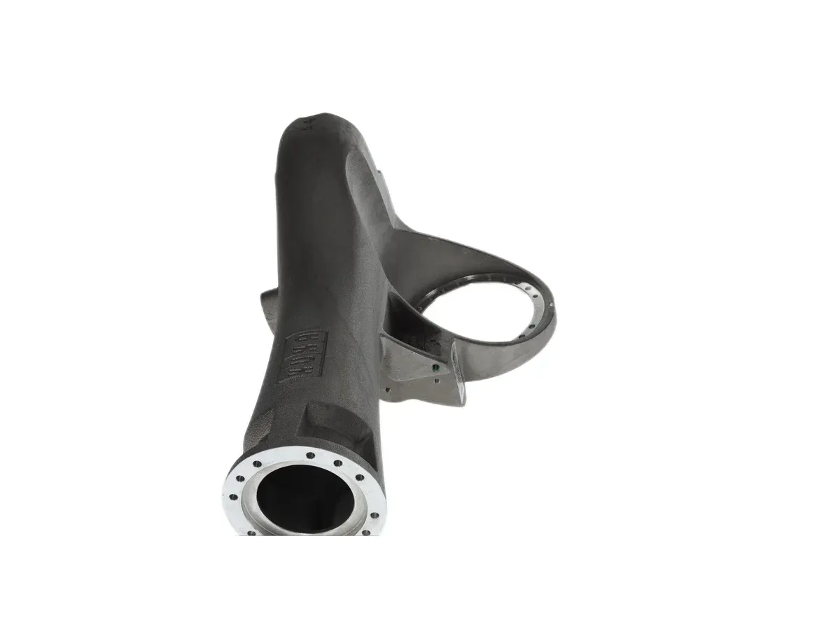 Kuka 147045 - Image 6