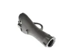 Kuka 147045 - Image 7