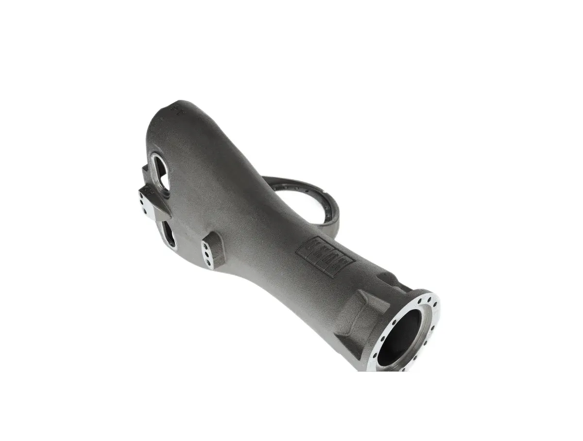 Kuka 147045 - Image 7