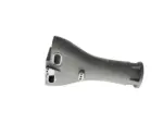 Kuka 147045 - Image 9
