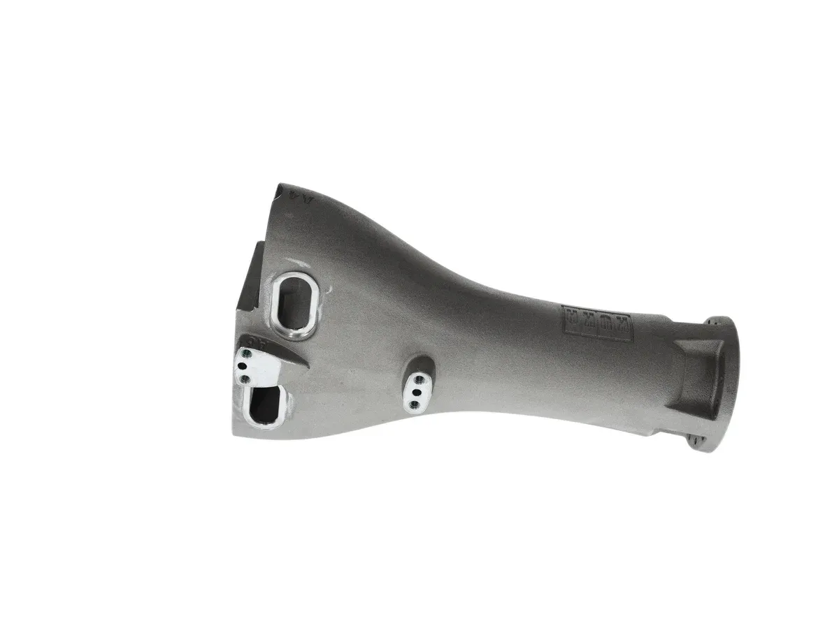 Kuka 147045 - Image 9