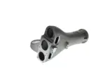 Kuka 147045 - Image 4