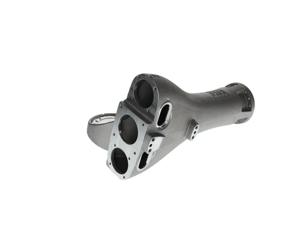 Kuka 147045 - Image 4