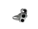Kuka 147045 - Image 3