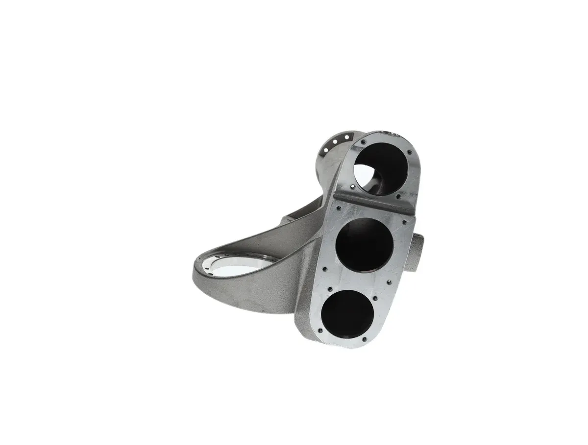 Kuka 147045 - Image 3