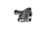 Kuka 147045