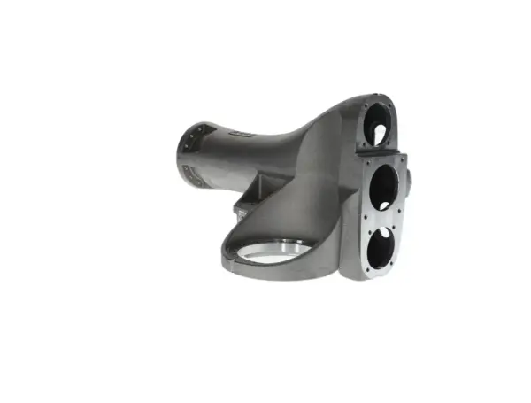 Kuka 147045