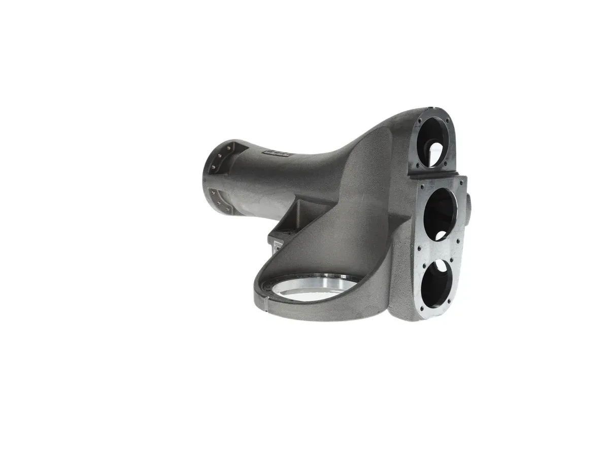 Kuka 147045 - Image 1