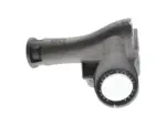 Kuka 147045 - Image 2