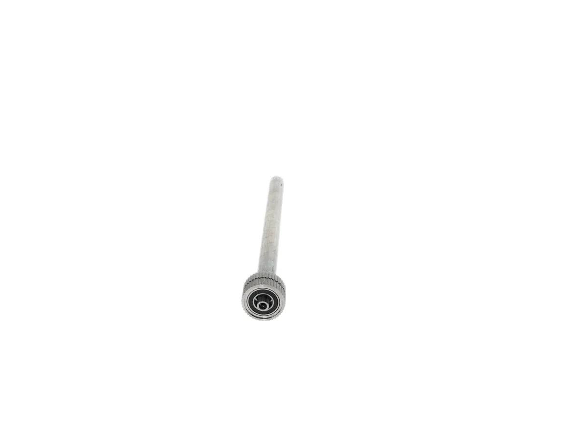 Kuka 148367 - Image 5