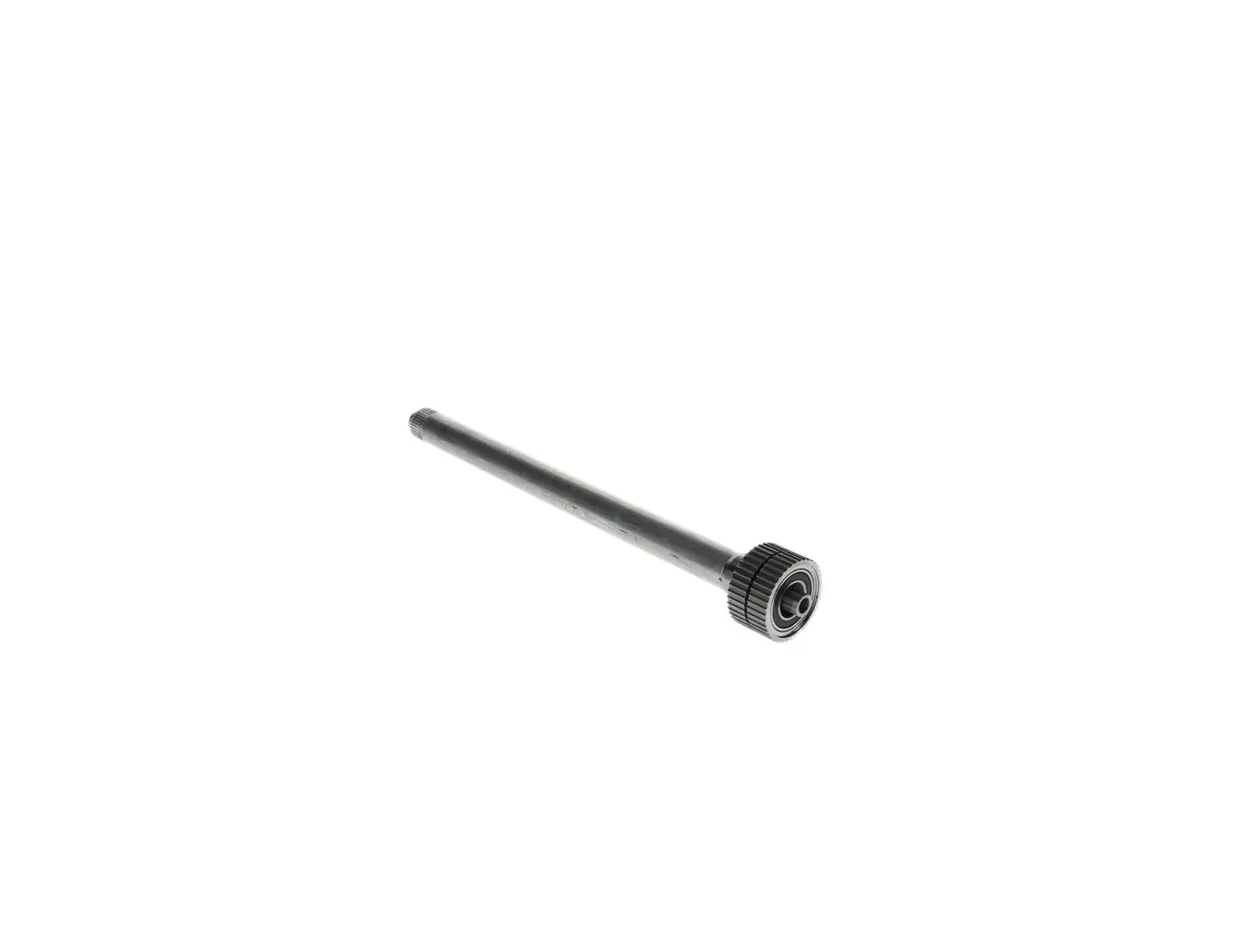 Kuka 148367 - Image 1