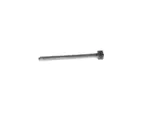 Kuka 148367 - Image 7