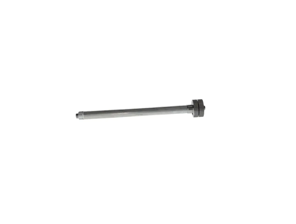 Kuka 148367 - Image 7