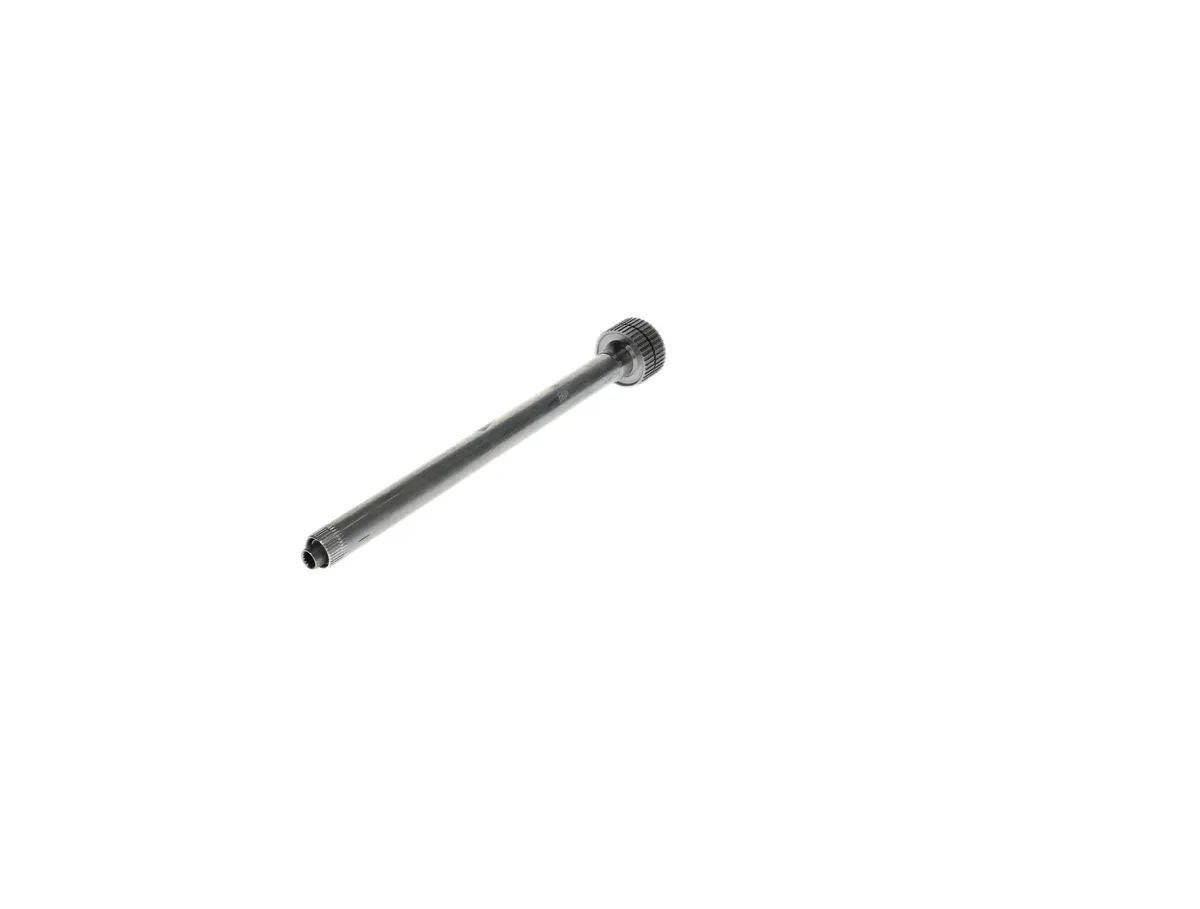 Kuka 148367 - Image 3