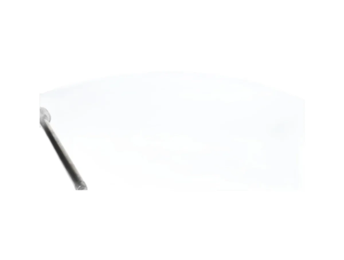 Kuka 148367 - Image 8