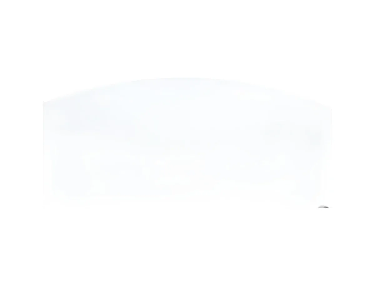 Kuka 148367 - Image 2