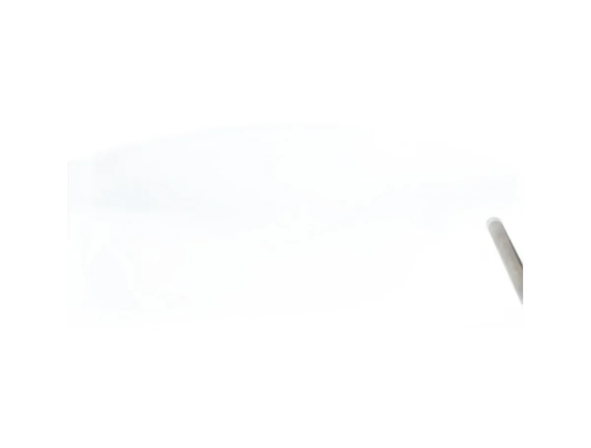 Kuka 148367 - Image 4