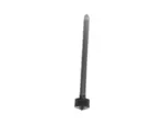 Kuka 148367 - Image 6